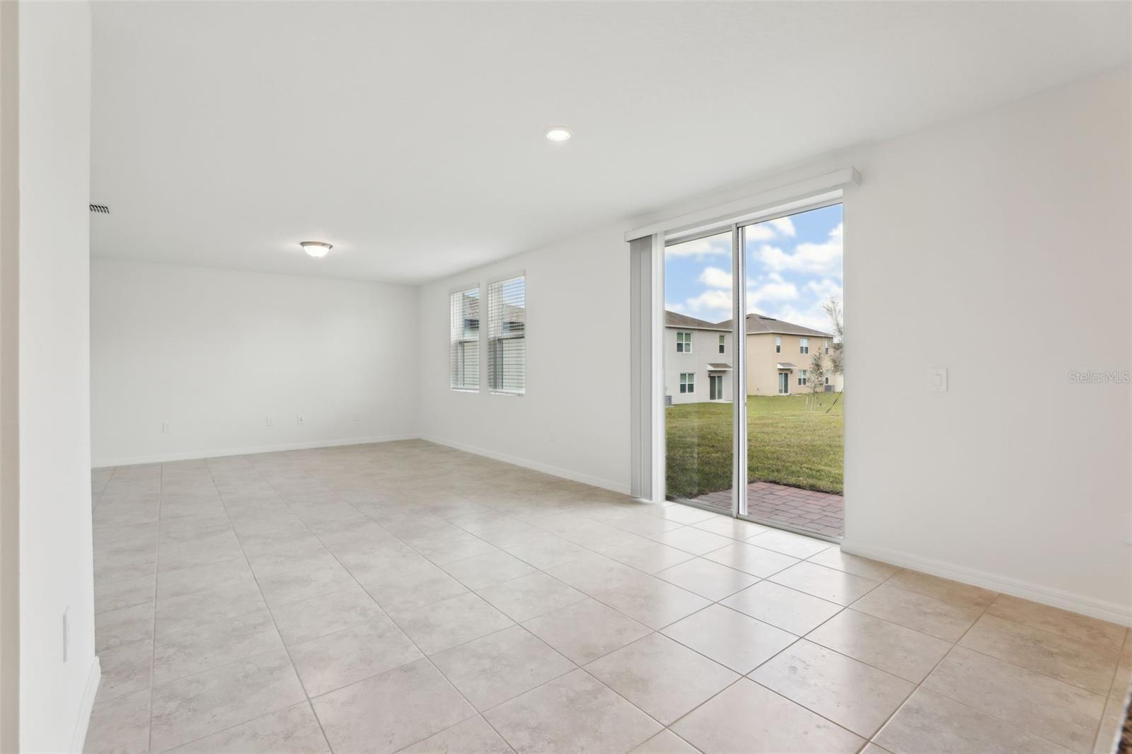 2311 WHITE TAIL ST, DAVENPORT, FL, 33837