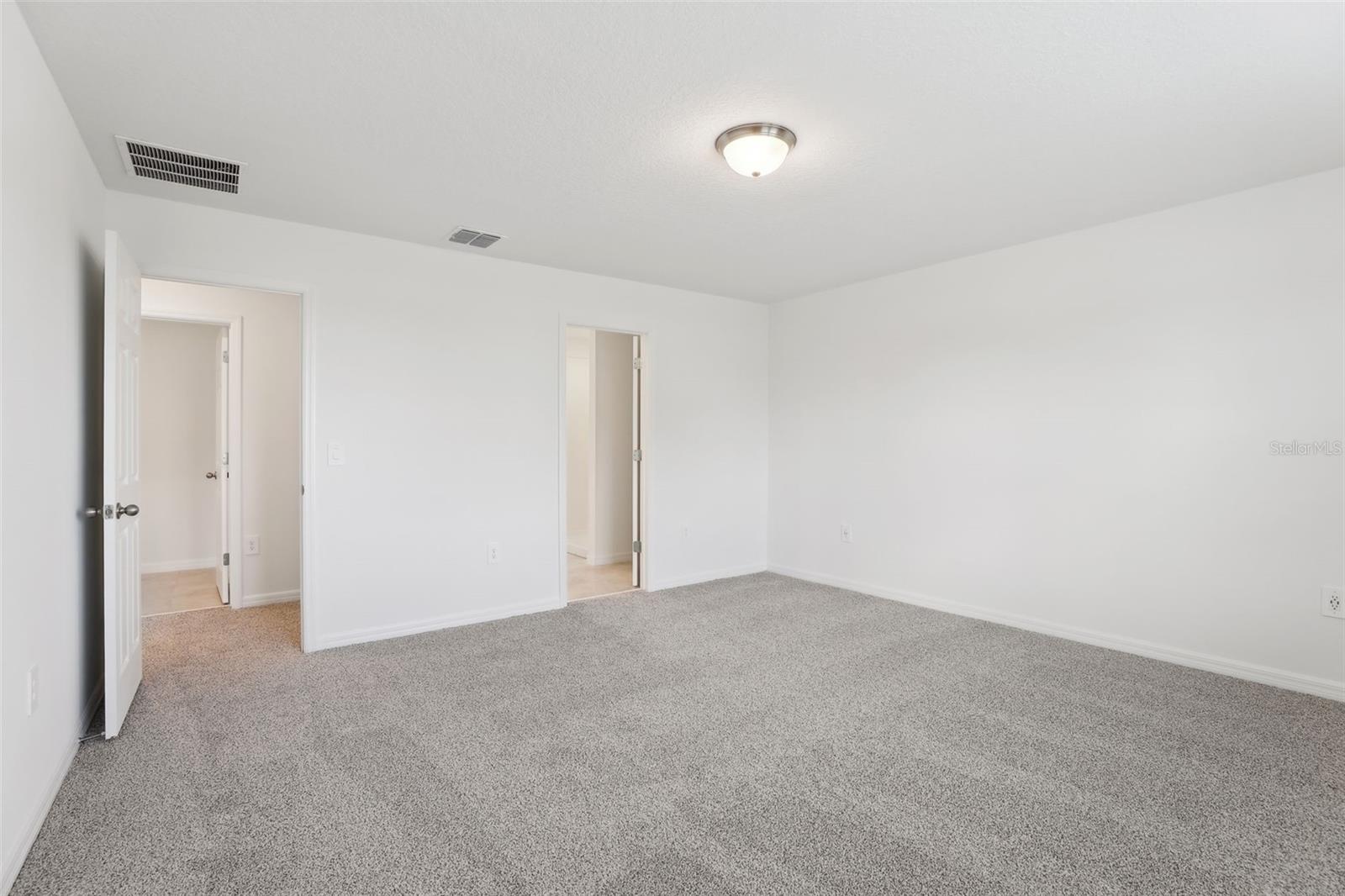 2311 WHITE TAIL ST, DAVENPORT, FL, 33837
