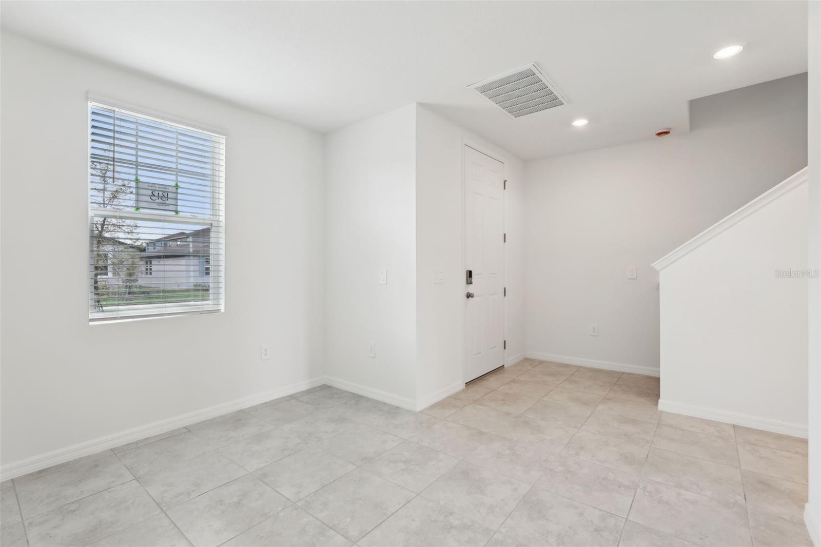 2311 WHITE TAIL ST, DAVENPORT, FL, 33837