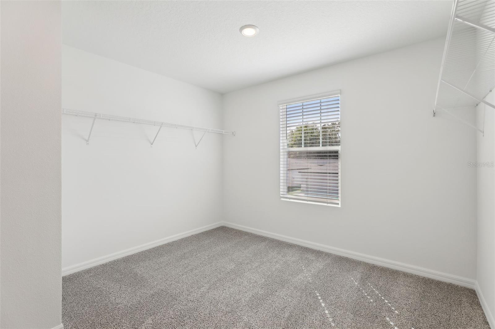 2311 WHITE TAIL ST, DAVENPORT, FL, 33837