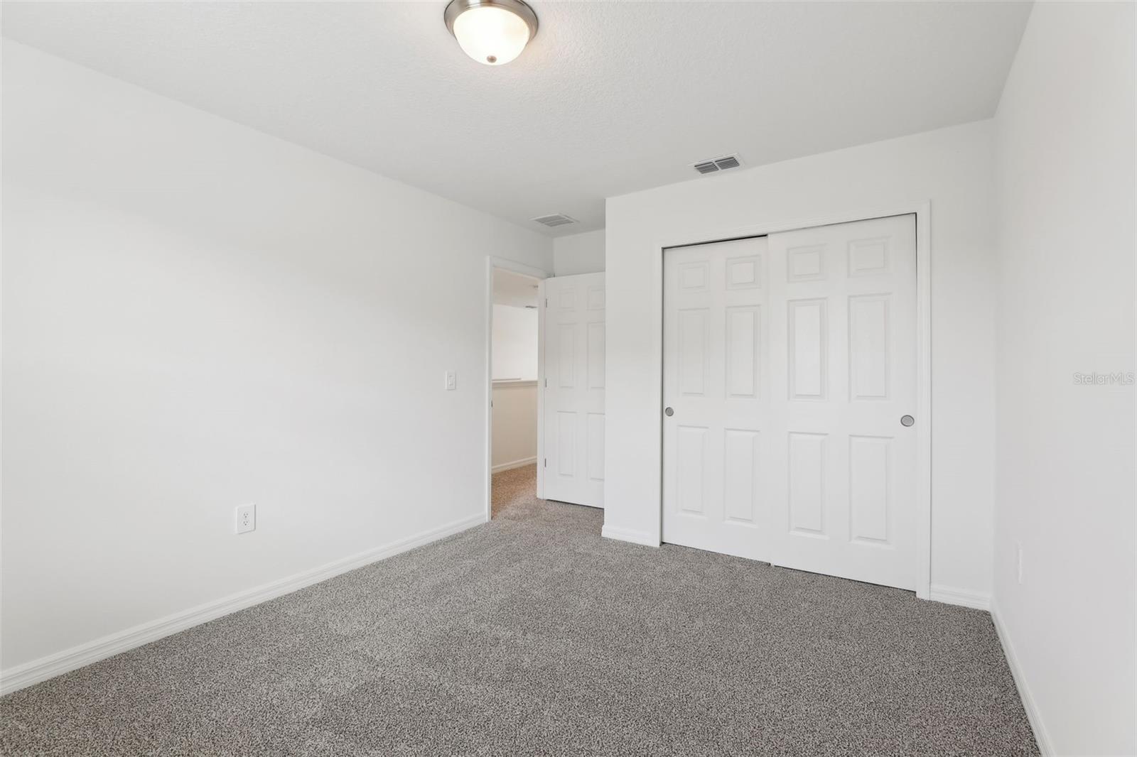 2311 WHITE TAIL ST, DAVENPORT, FL, 33837
