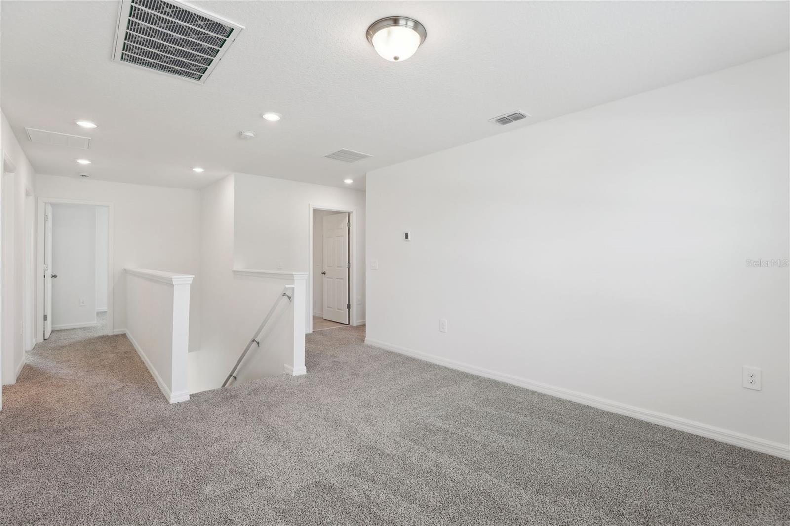 2311 WHITE TAIL ST, DAVENPORT, FL, 33837
