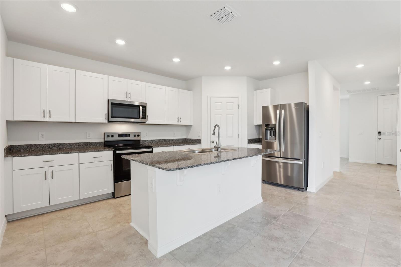 2311 WHITE TAIL ST, DAVENPORT, FL, 33837