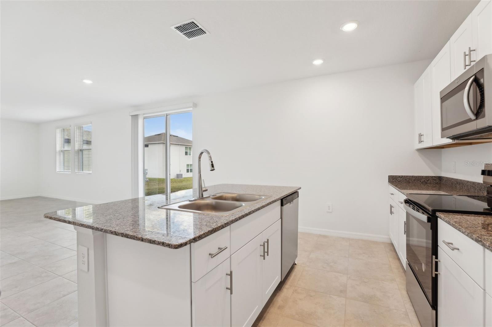 2311 WHITE TAIL ST, DAVENPORT, FL, 33837