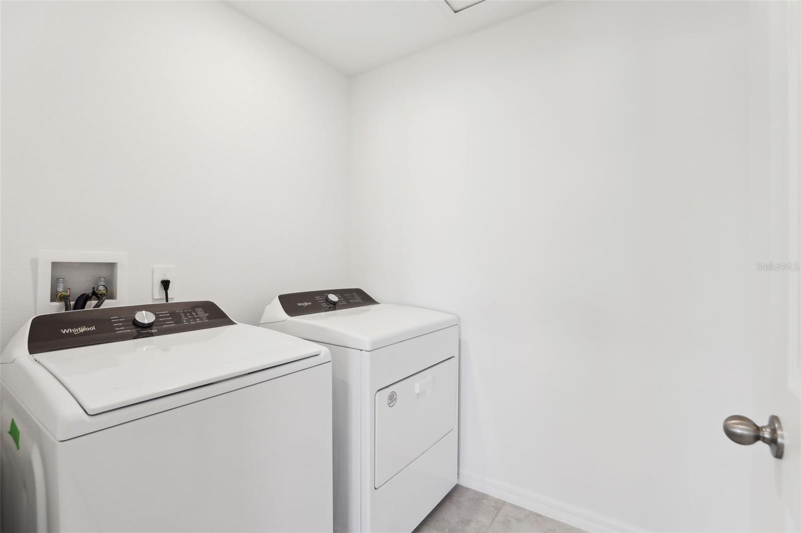 2311 WHITE TAIL ST, DAVENPORT, FL, 33837