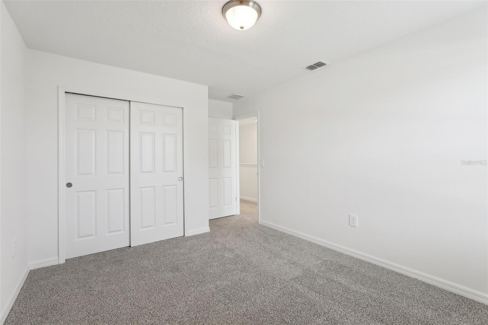 2311 WHITE TAIL ST, DAVENPORT, FL, 33837
