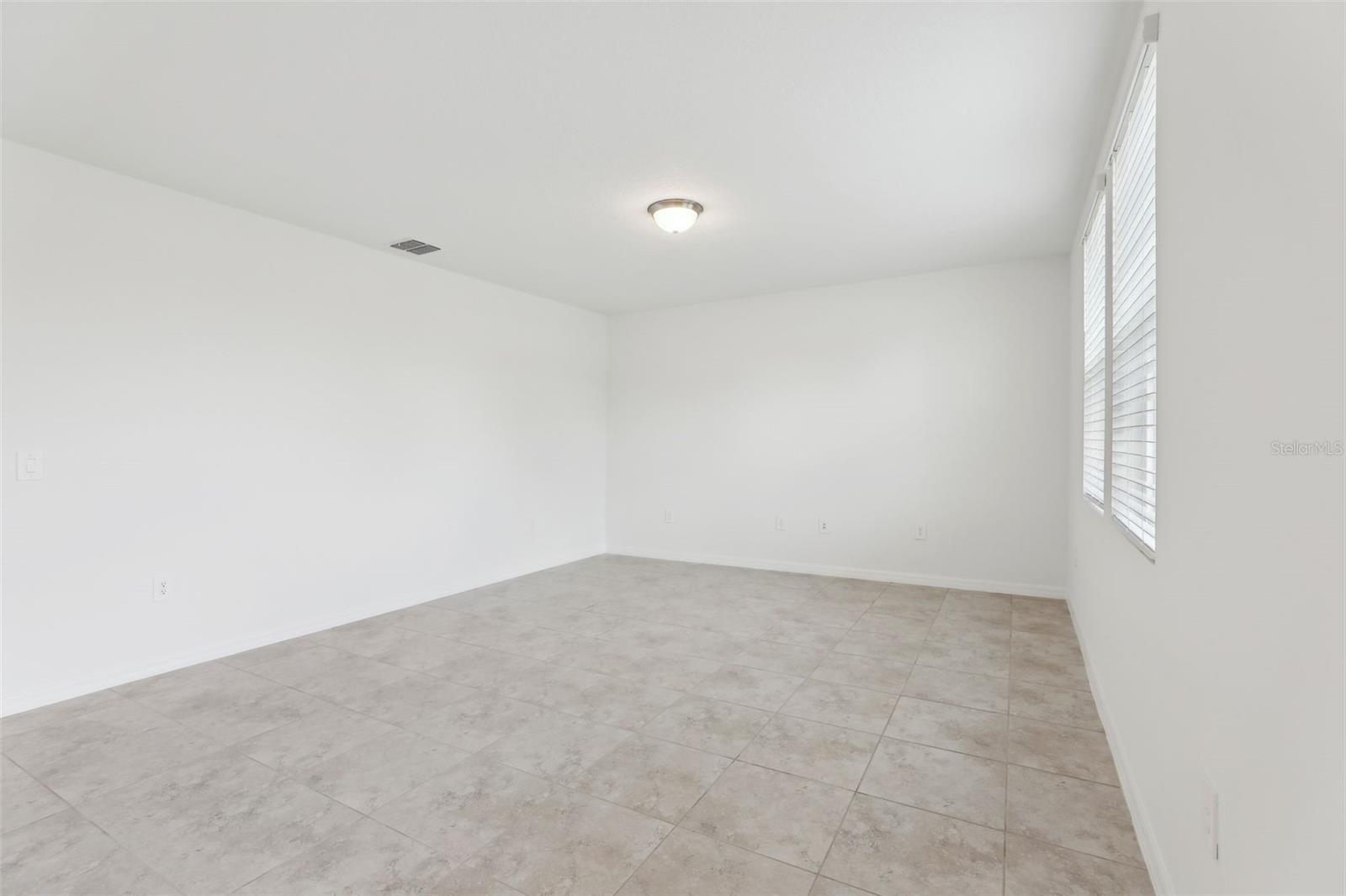 2311 WHITE TAIL ST, DAVENPORT, FL, 33837