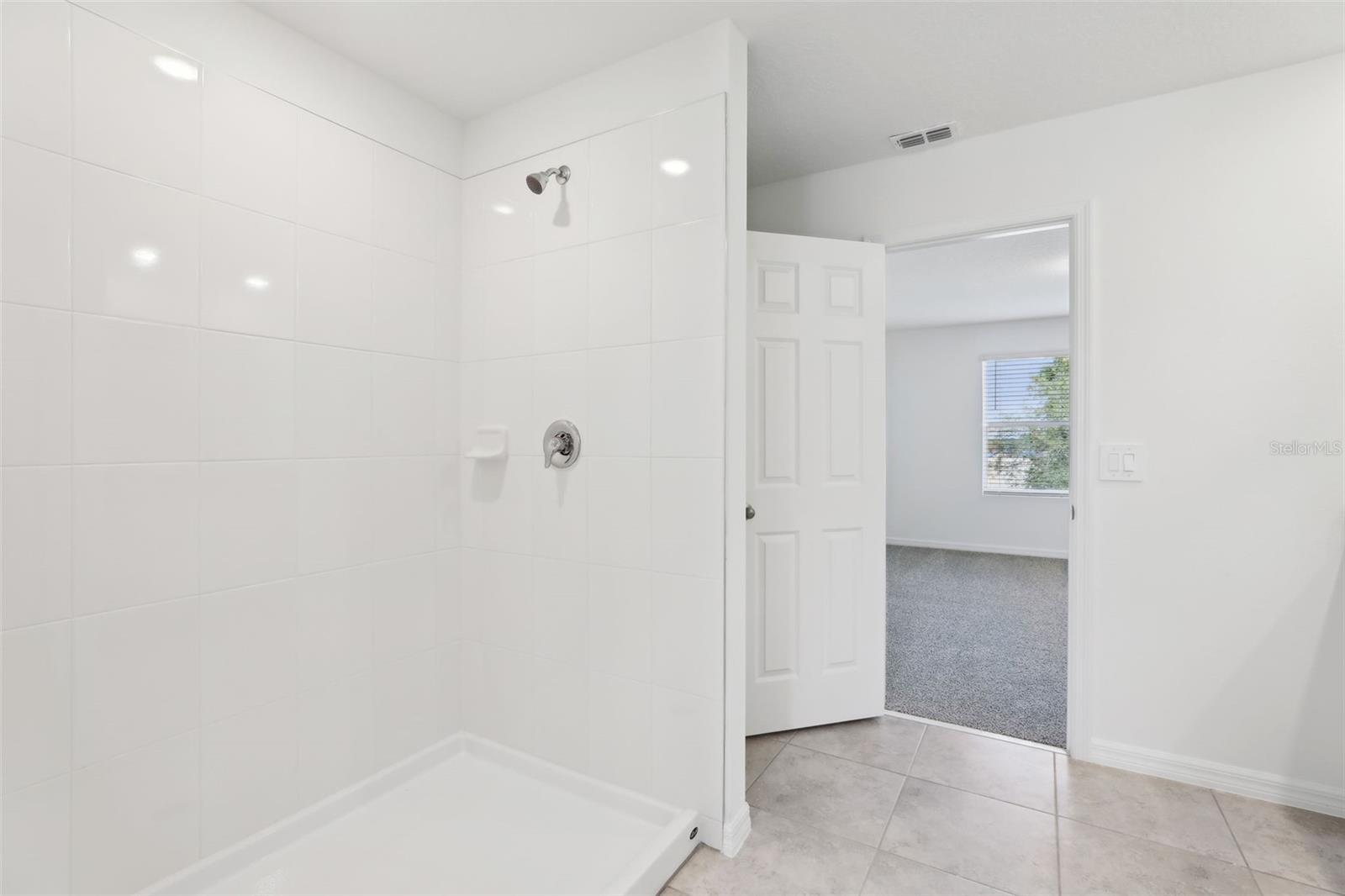 2311 WHITE TAIL ST, DAVENPORT, FL, 33837