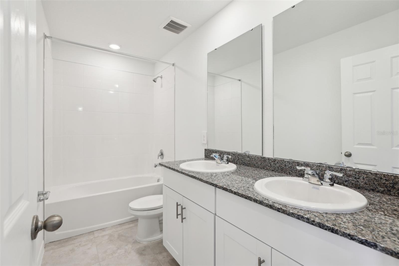 2311 WHITE TAIL ST, DAVENPORT, FL, 33837
