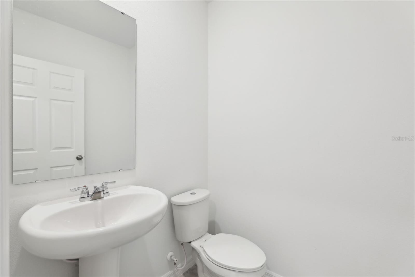 2311 WHITE TAIL ST, DAVENPORT, FL, 33837