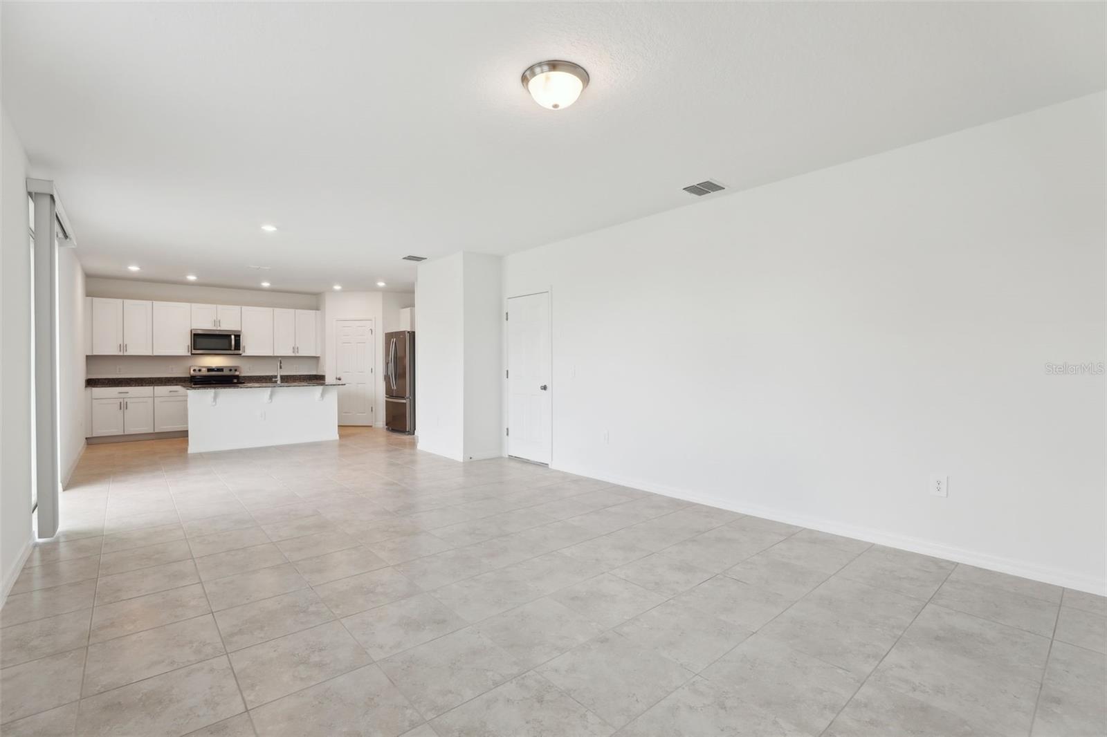 2311 WHITE TAIL ST, DAVENPORT, FL, 33837