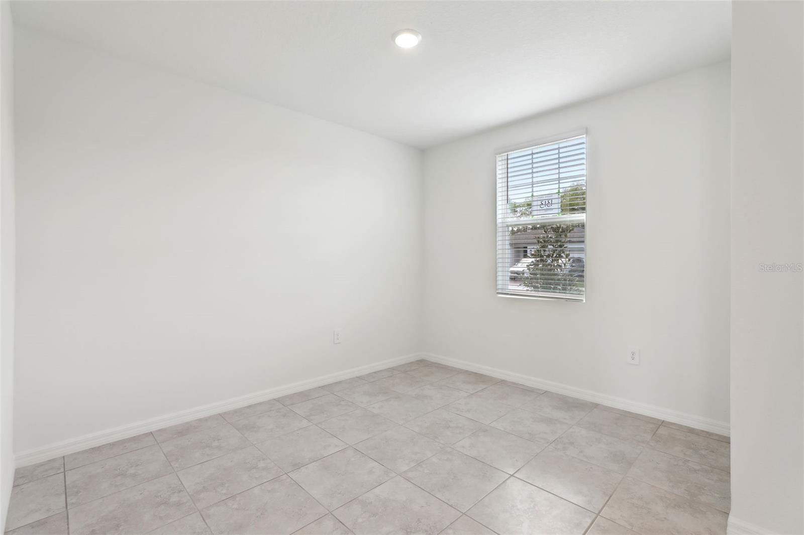 2311 WHITE TAIL ST, DAVENPORT, FL, 33837
