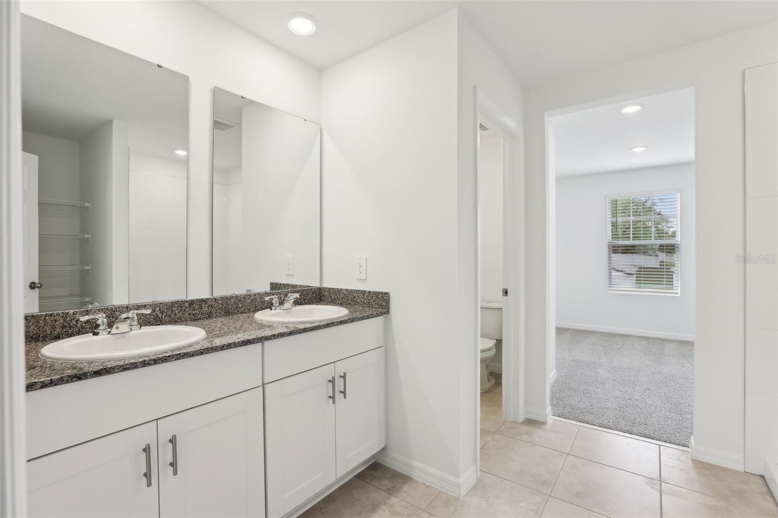 2311 WHITE TAIL ST, DAVENPORT, FL, 33837