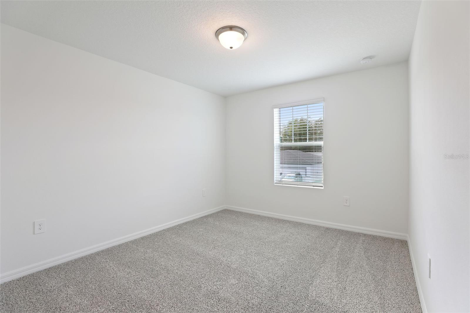 2311 WHITE TAIL ST, DAVENPORT, FL, 33837