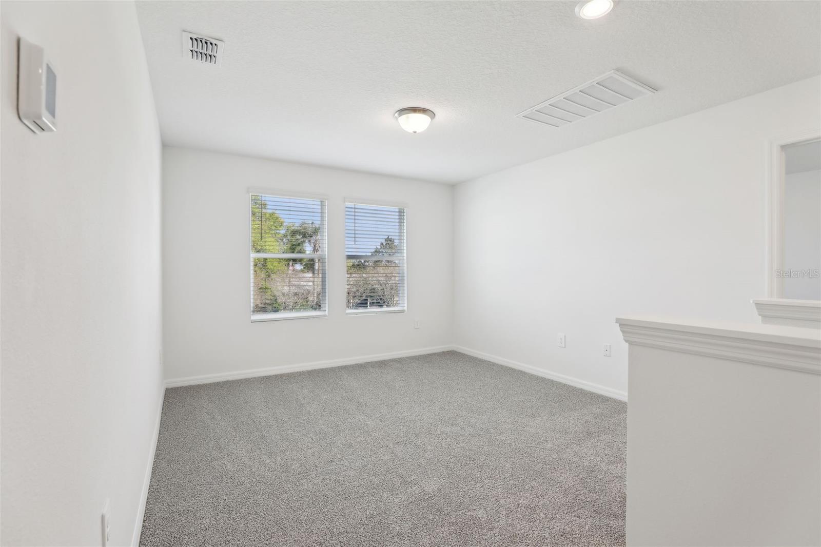 2311 WHITE TAIL ST, DAVENPORT, FL, 33837