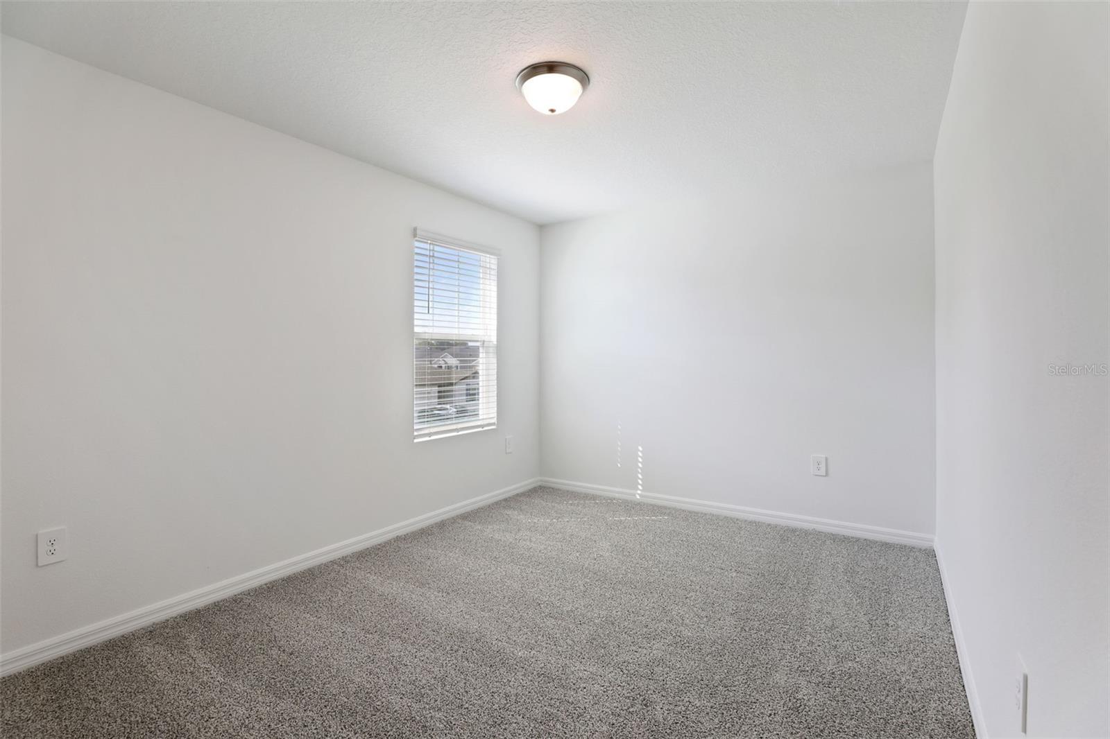 2311 WHITE TAIL ST, DAVENPORT, FL, 33837