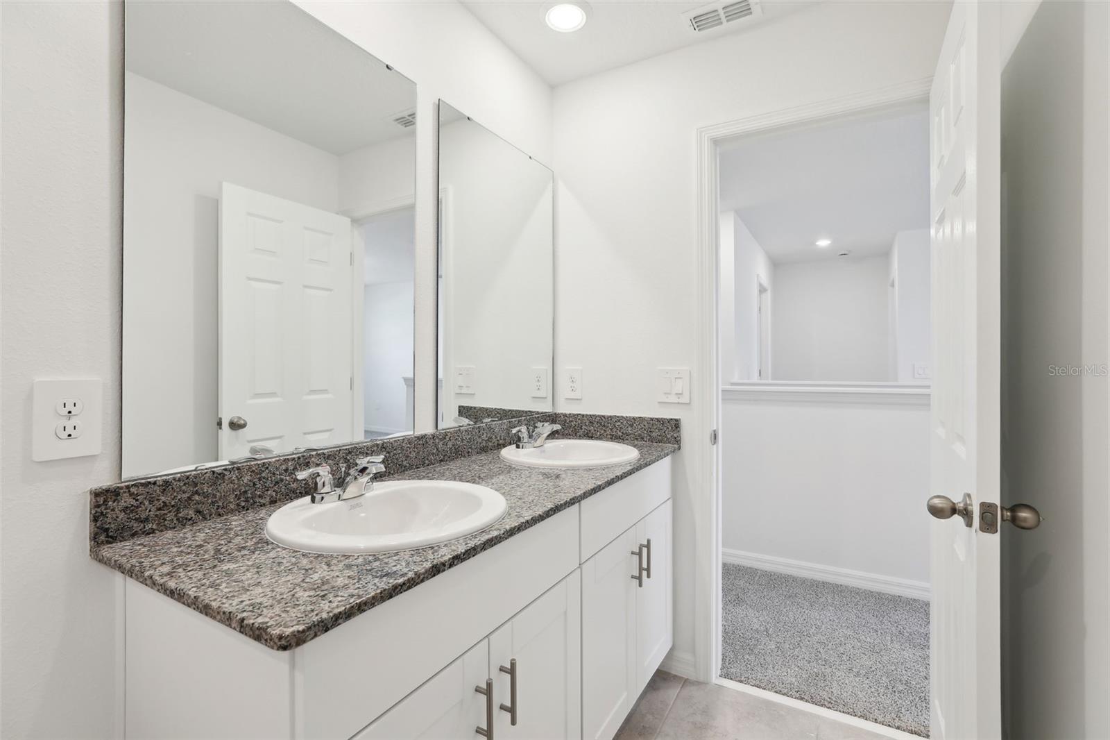 2311 WHITE TAIL ST, DAVENPORT, FL, 33837