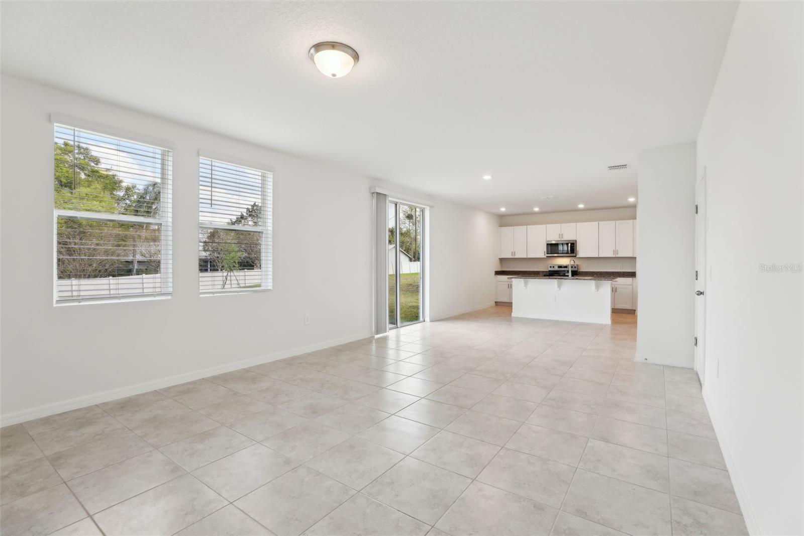 2311 WHITE TAIL ST, DAVENPORT, FL, 33837