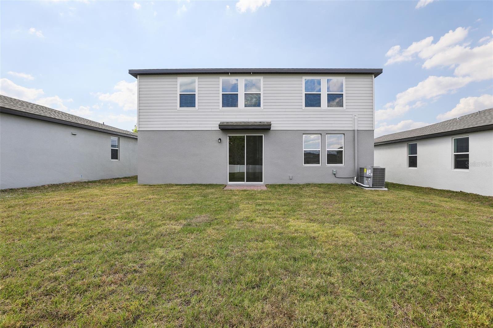 2311 WHITE TAIL ST, DAVENPORT, FL, 33837