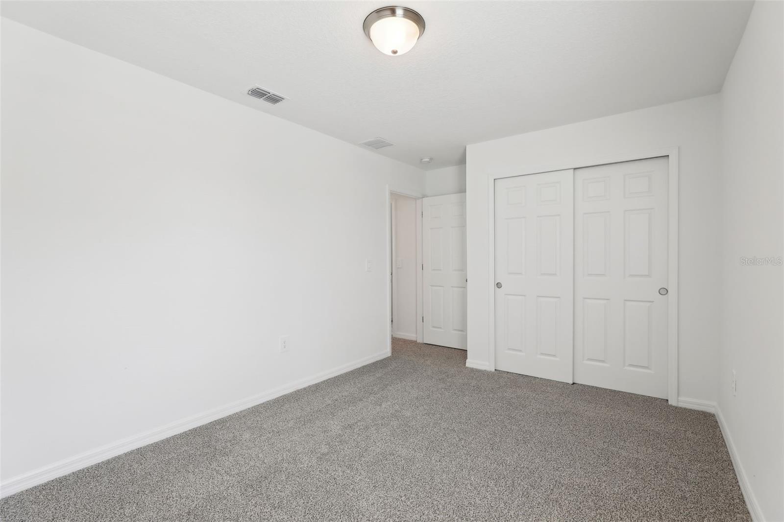 2311 WHITE TAIL ST, DAVENPORT, FL, 33837