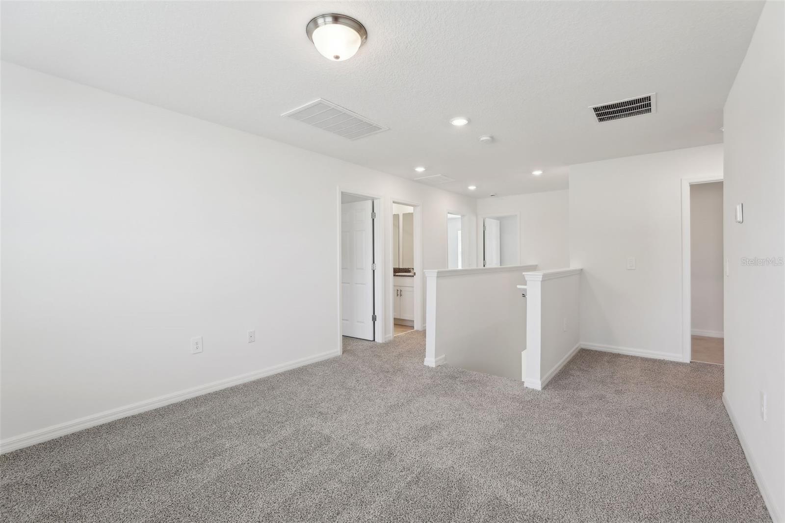 2311 WHITE TAIL ST, DAVENPORT, FL, 33837