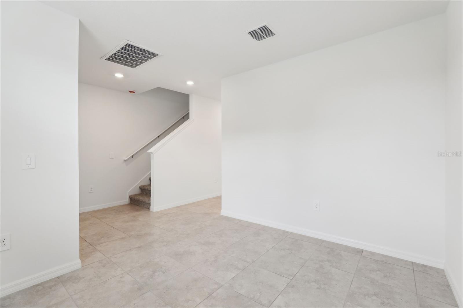 2311 WHITE TAIL ST, DAVENPORT, FL, 33837