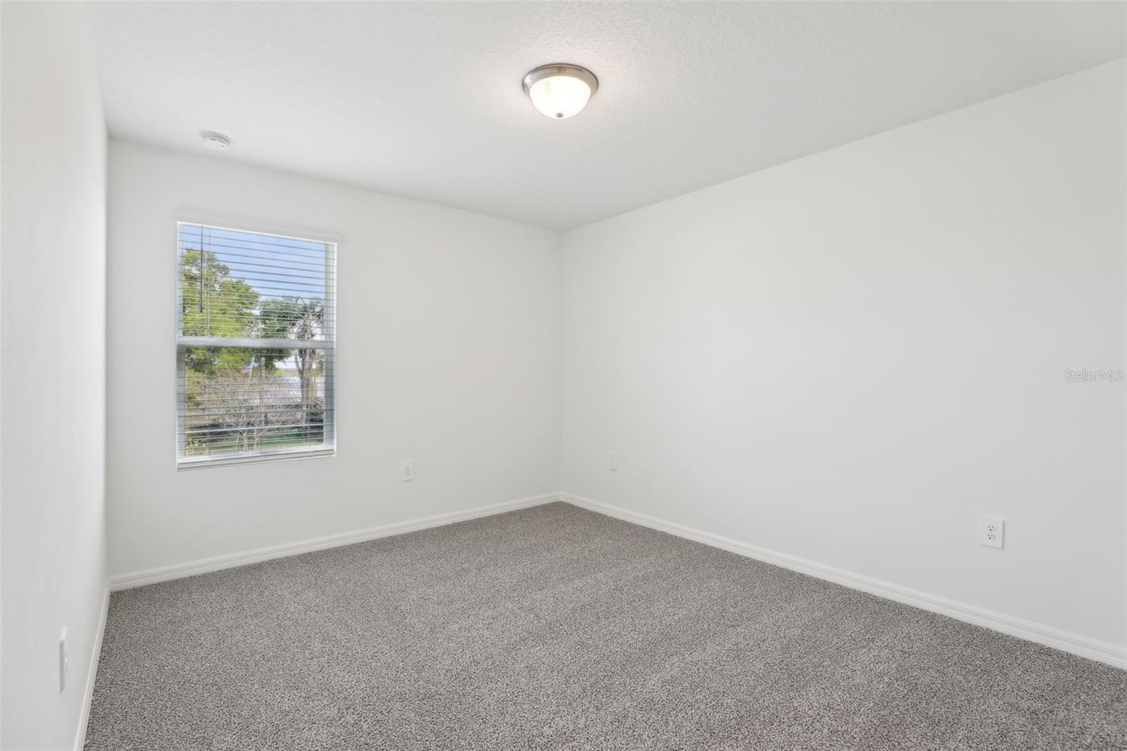 2311 WHITE TAIL ST, DAVENPORT, FL, 33837