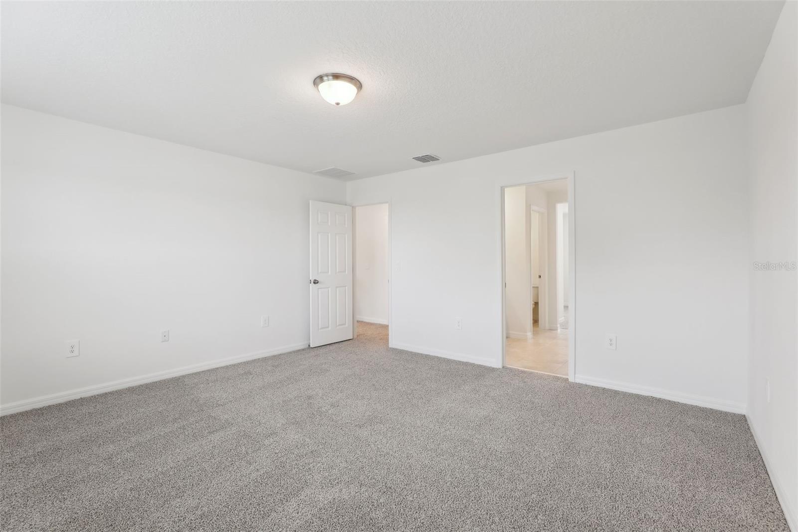 2311 WHITE TAIL ST, DAVENPORT, FL, 33837