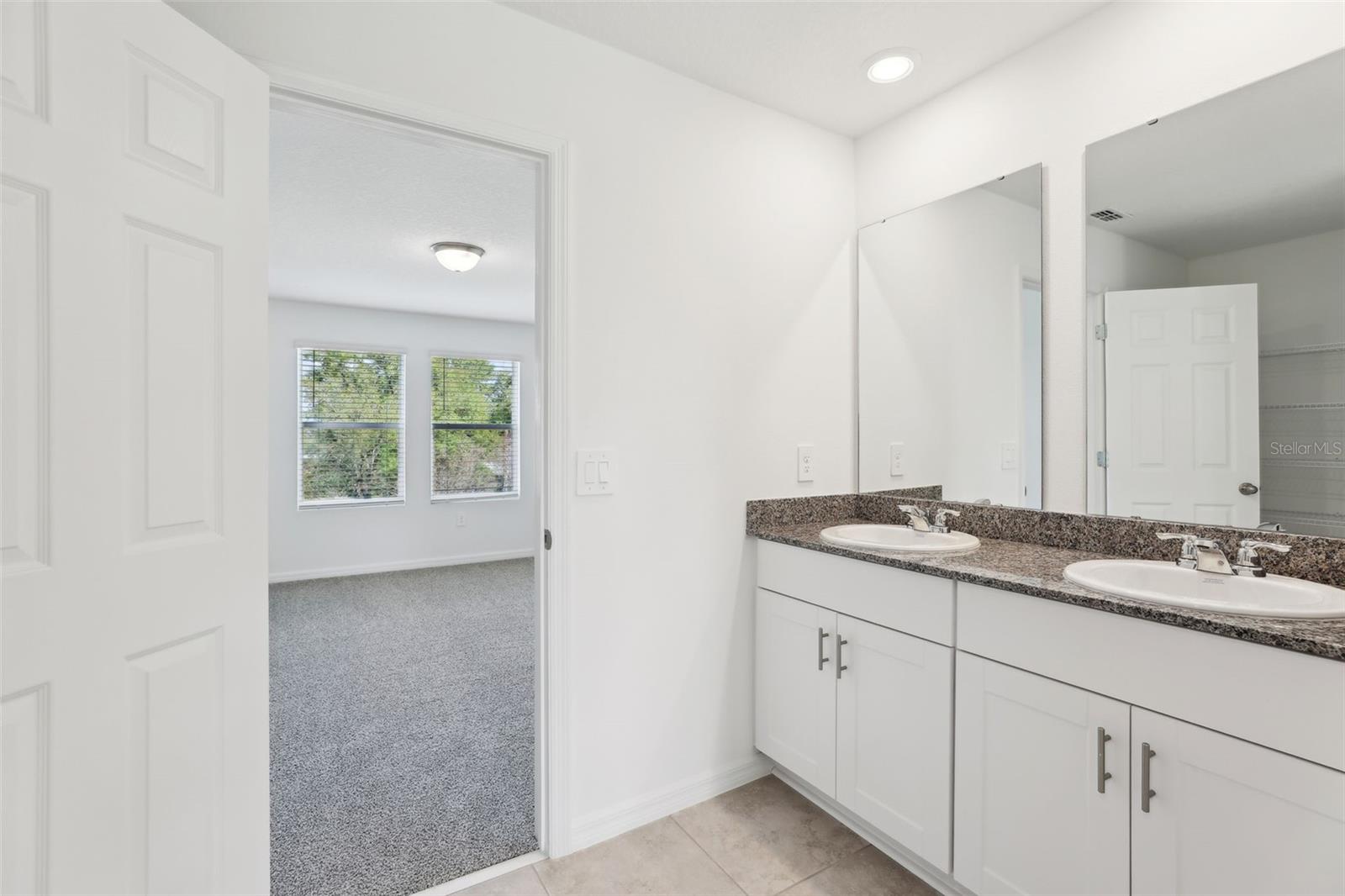 2311 WHITE TAIL ST, DAVENPORT, FL, 33837