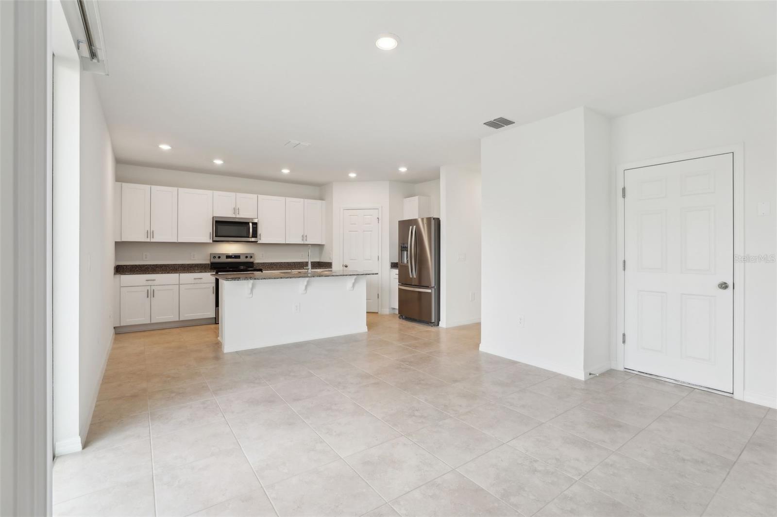 2311 WHITE TAIL ST, DAVENPORT, FL, 33837