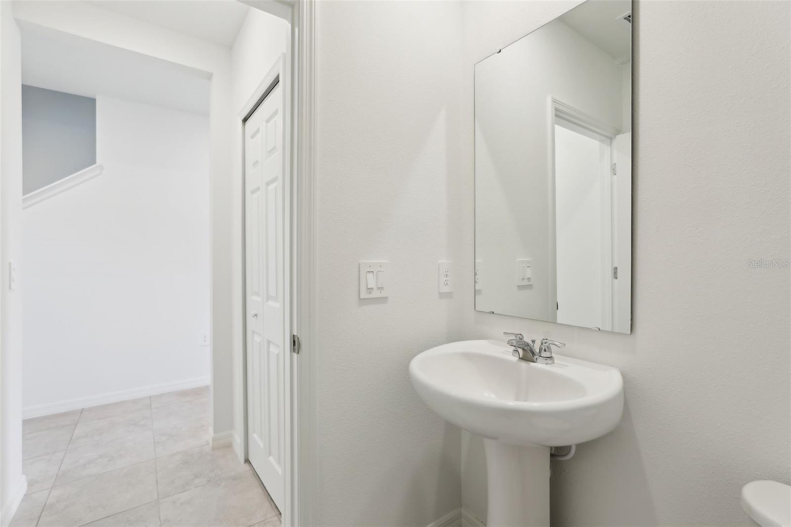 2311 WHITE TAIL ST, DAVENPORT, FL, 33837