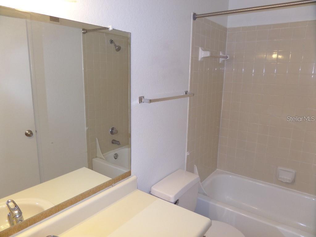 1065 S HIAWASSEE RD #1417, ORLANDO, FL, 32835