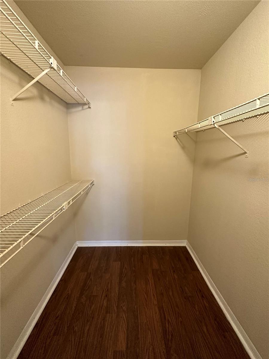 1065 S HIAWASSEE RD #1417, ORLANDO, FL, 32835