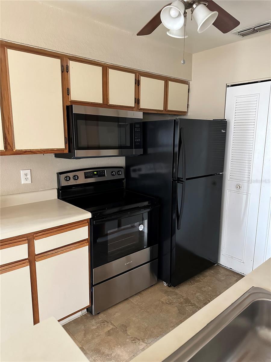 1065 S HIAWASSEE RD #1417, ORLANDO, FL, 32835