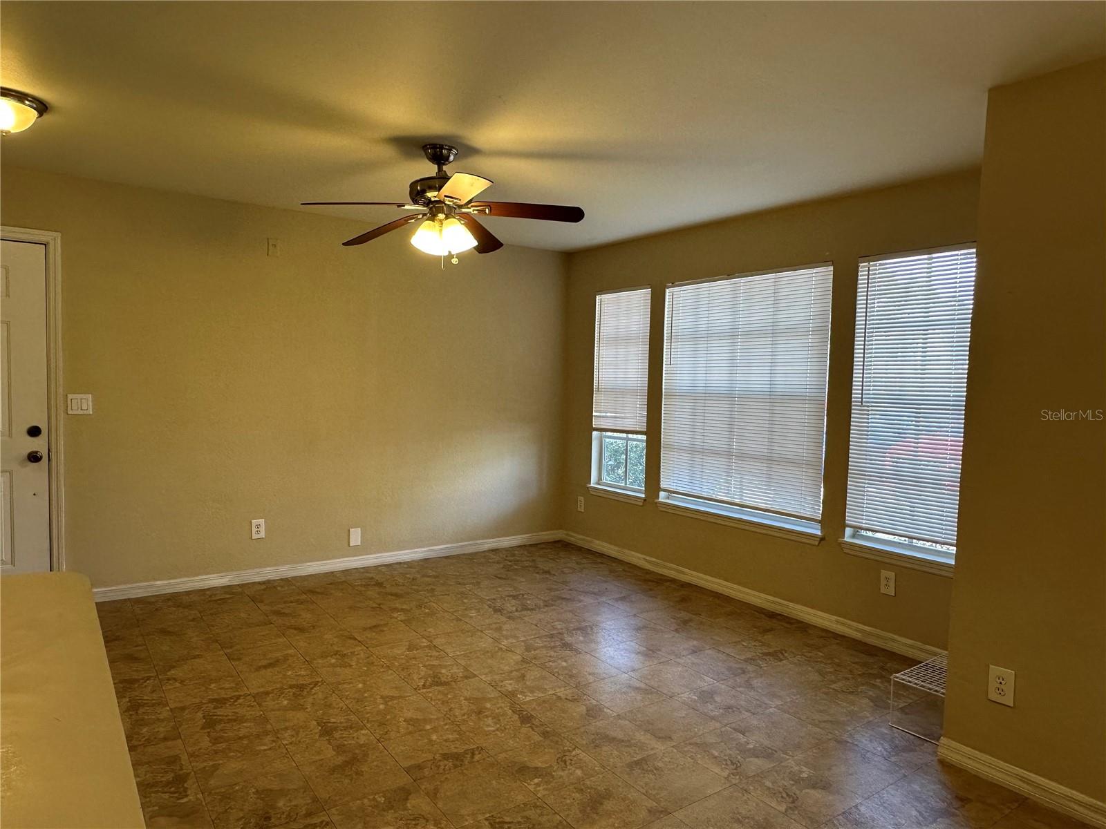 1065 S HIAWASSEE RD #1417, ORLANDO, FL, 32835