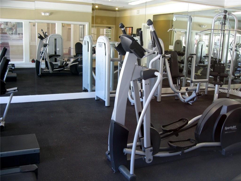1065 S HIAWASSEE RD #1417, ORLANDO, FL, 32835