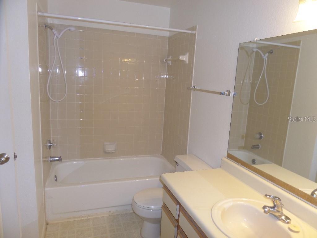 1065 S HIAWASSEE RD #1417, ORLANDO, FL, 32835