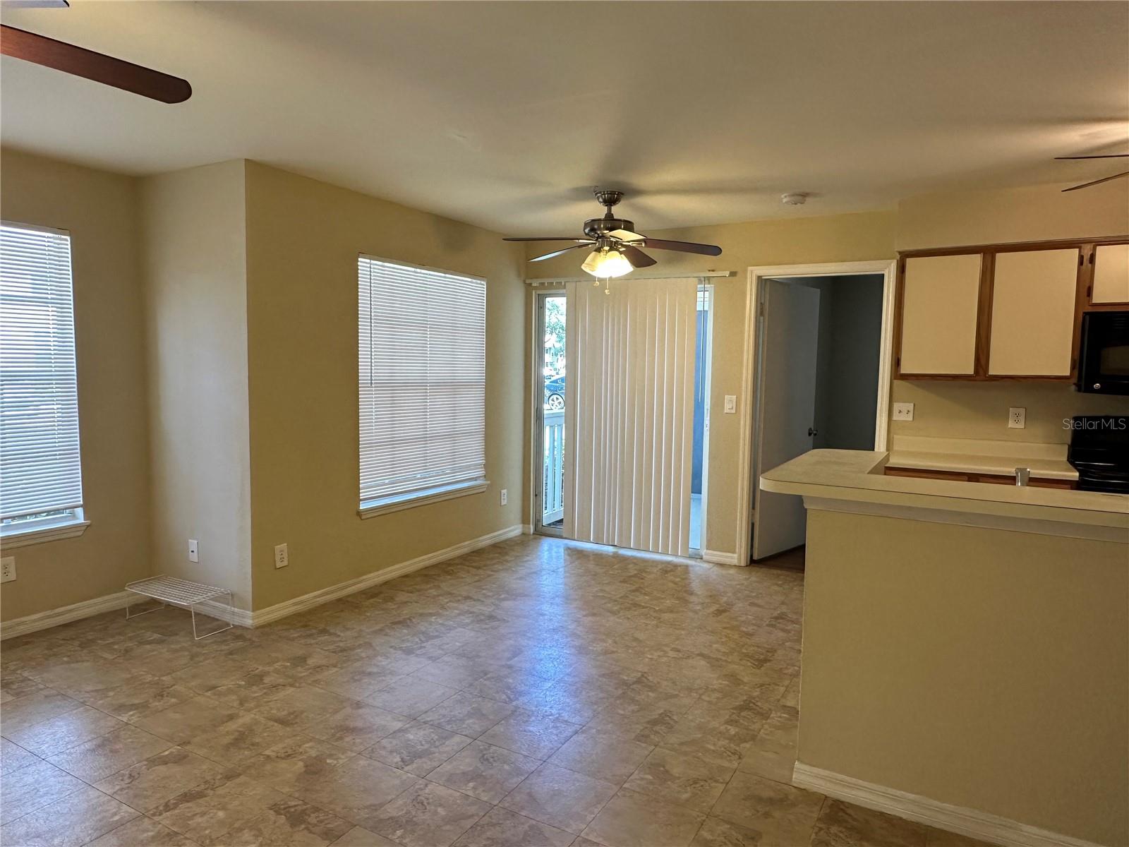 1065 S HIAWASSEE RD #1417, ORLANDO, FL, 32835