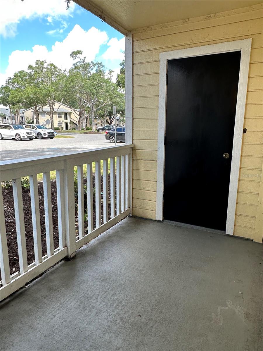 1065 S HIAWASSEE RD #1417, ORLANDO, FL, 32835