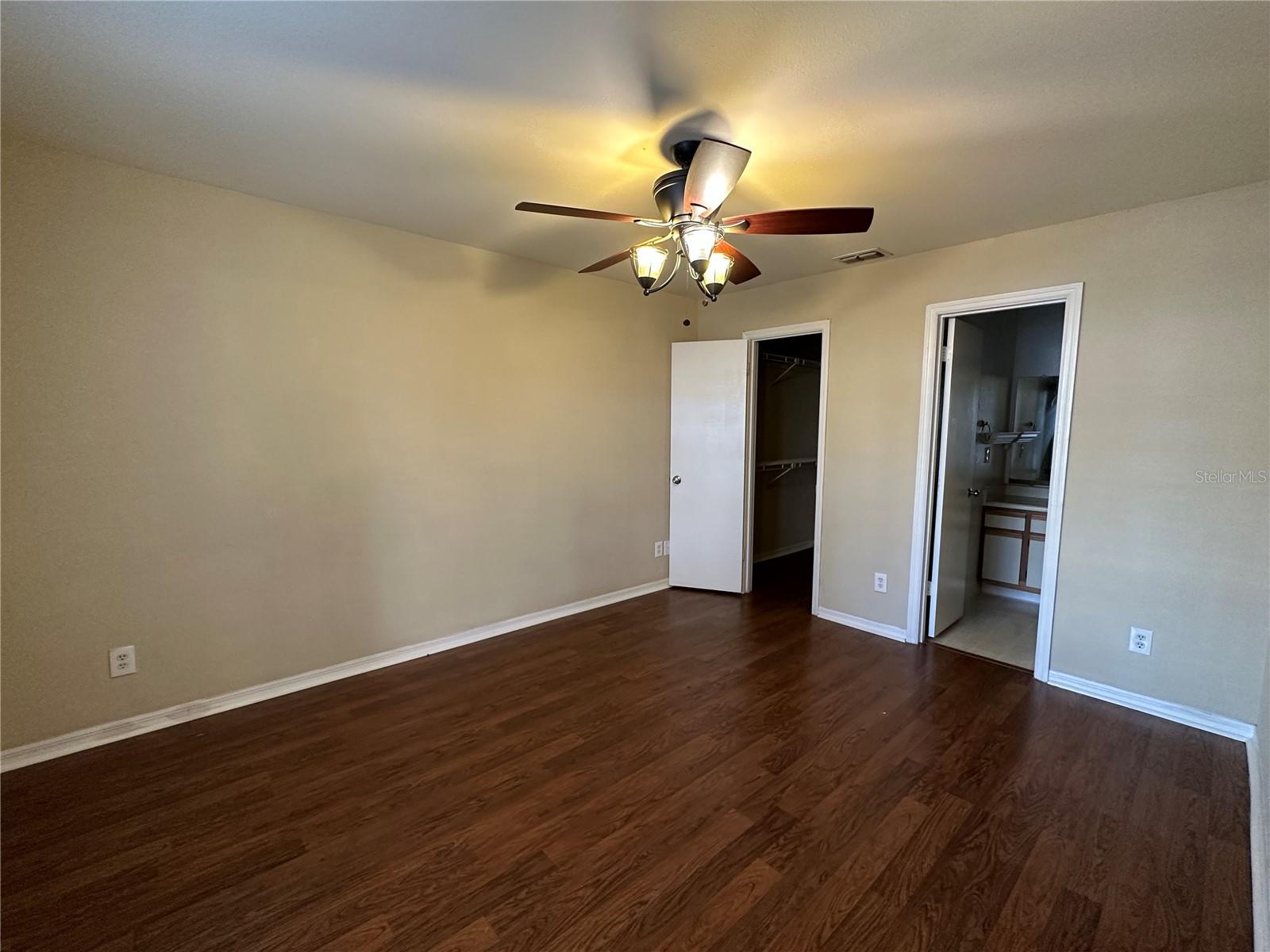 1065 S HIAWASSEE RD #1417, ORLANDO, FL, 32835