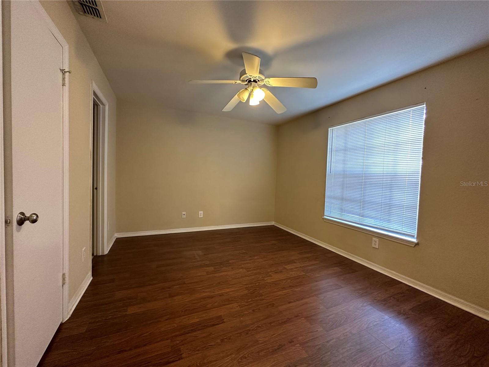 1065 S HIAWASSEE RD #1417, ORLANDO, FL, 32835