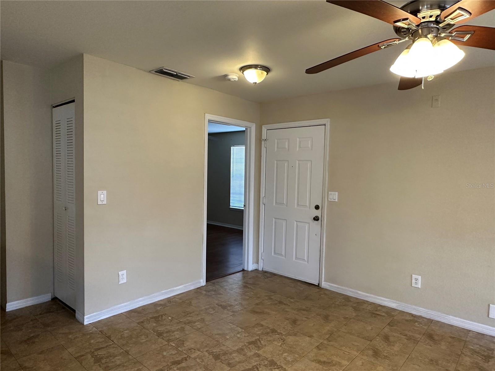 1065 S HIAWASSEE RD #1417, ORLANDO, FL, 32835