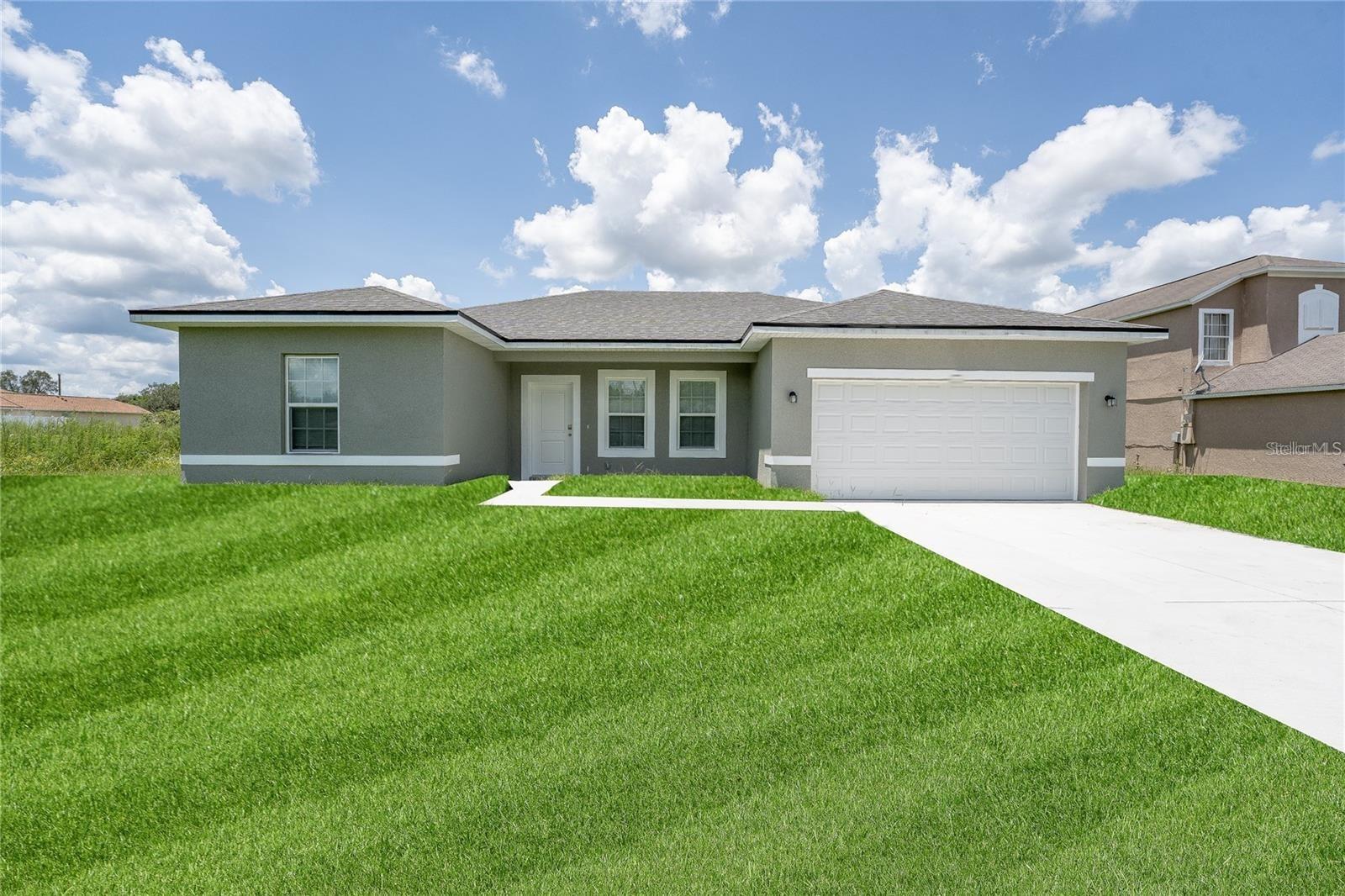 267 MARION OAKS GOLF RD, OCALA, FL, 34473