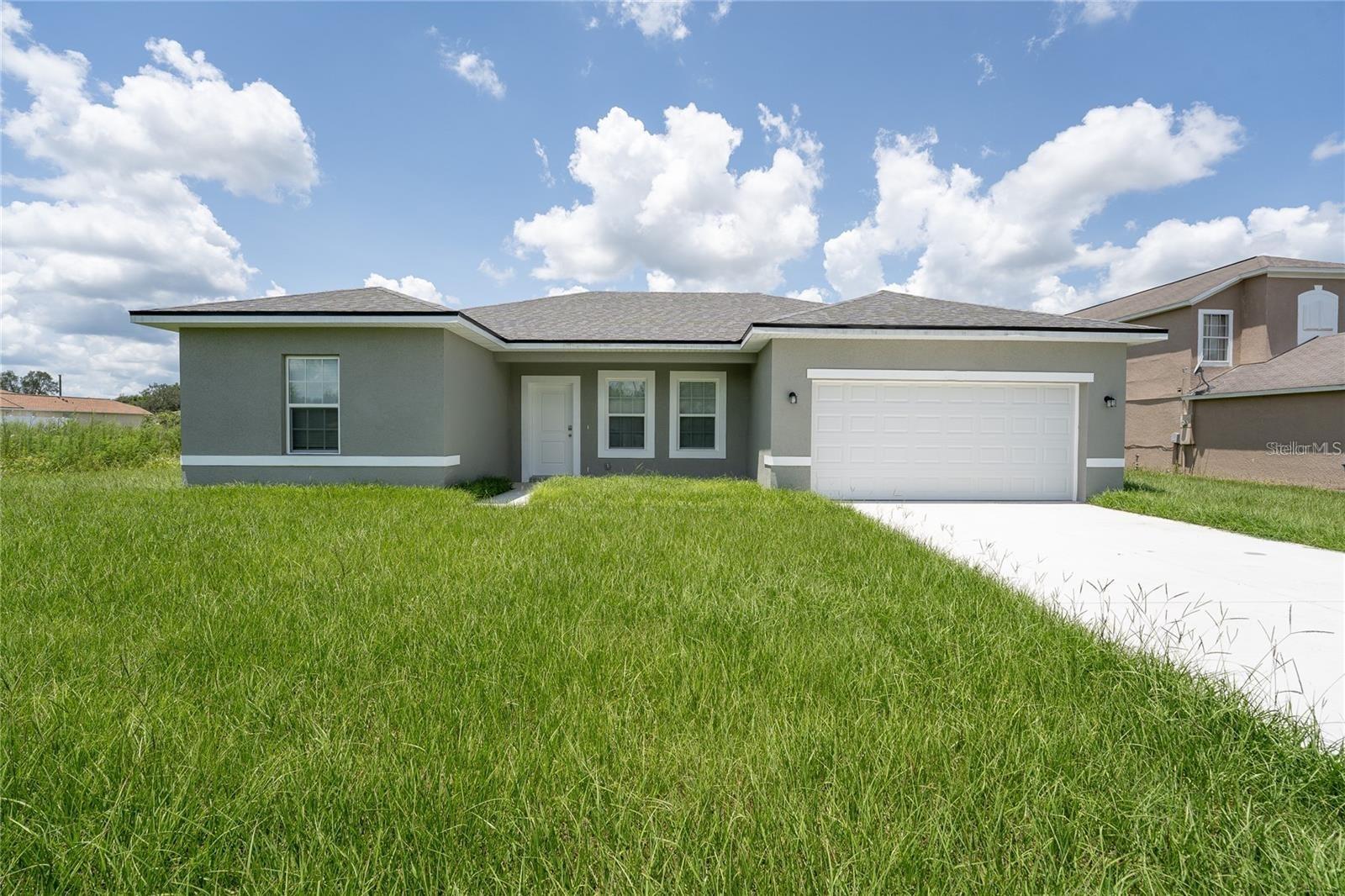 267 MARION OAKS GOLF RD, OCALA, FL, 34473