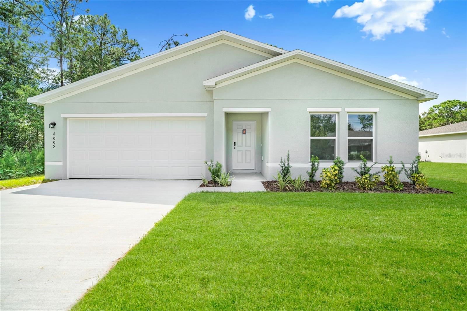 4009 ALMERIA AVE, SEBRING, FL, 33872