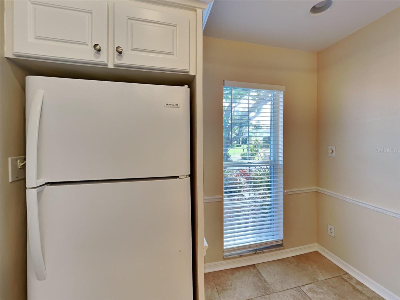 7 BARBUDA RD #18, ENGLEWOOD, FL, 34223