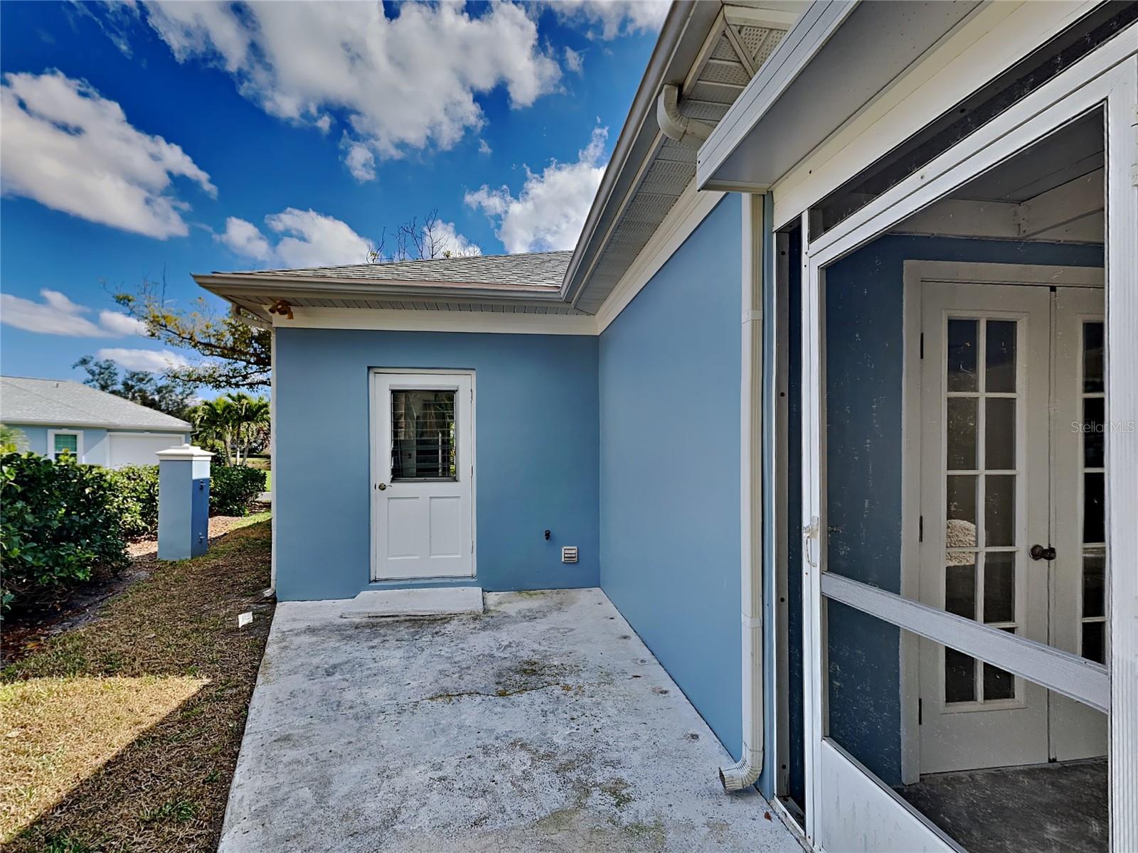 7 BARBUDA RD #18, ENGLEWOOD, FL, 34223