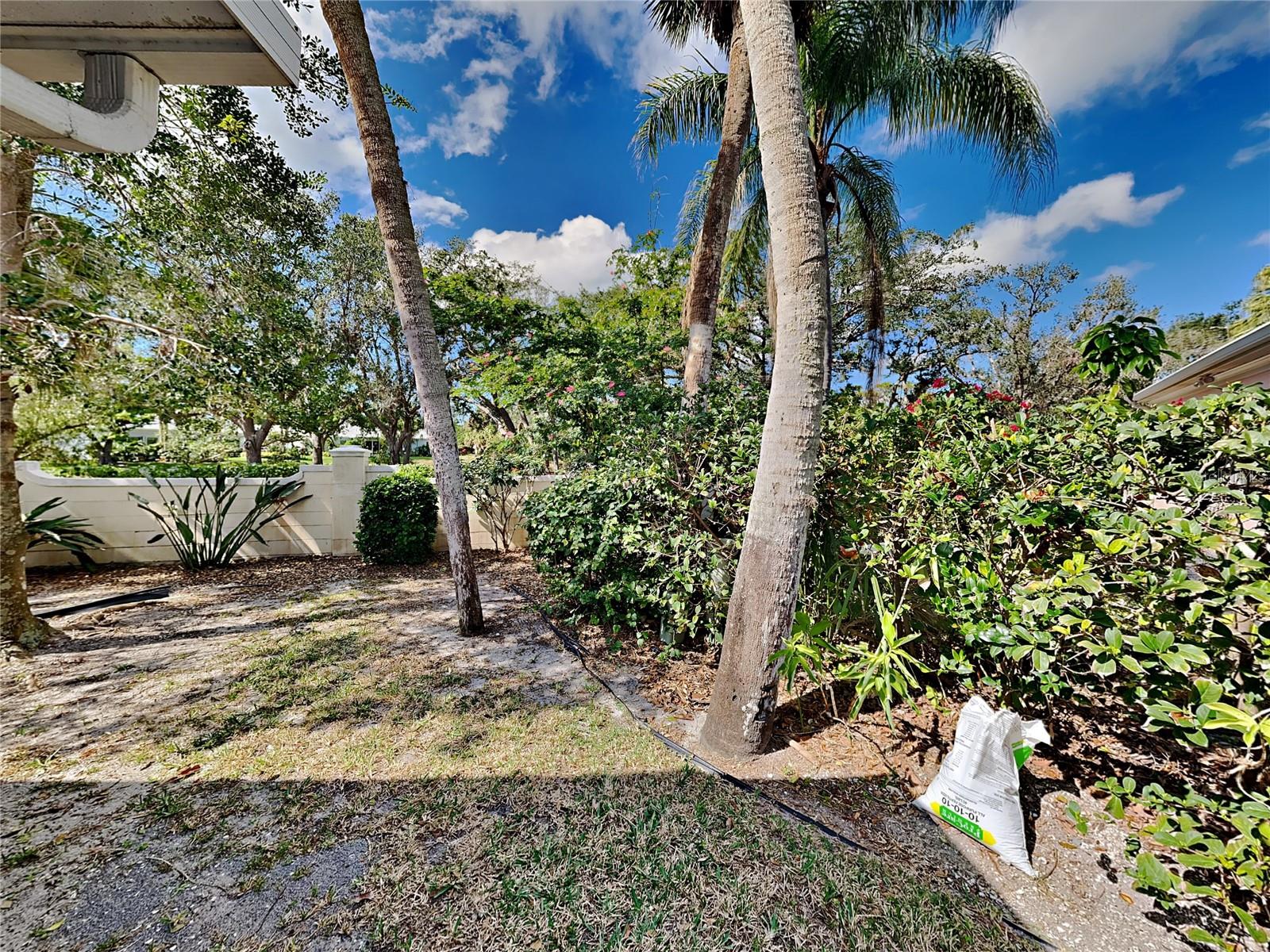 7 BARBUDA RD #18, ENGLEWOOD, FL, 34223