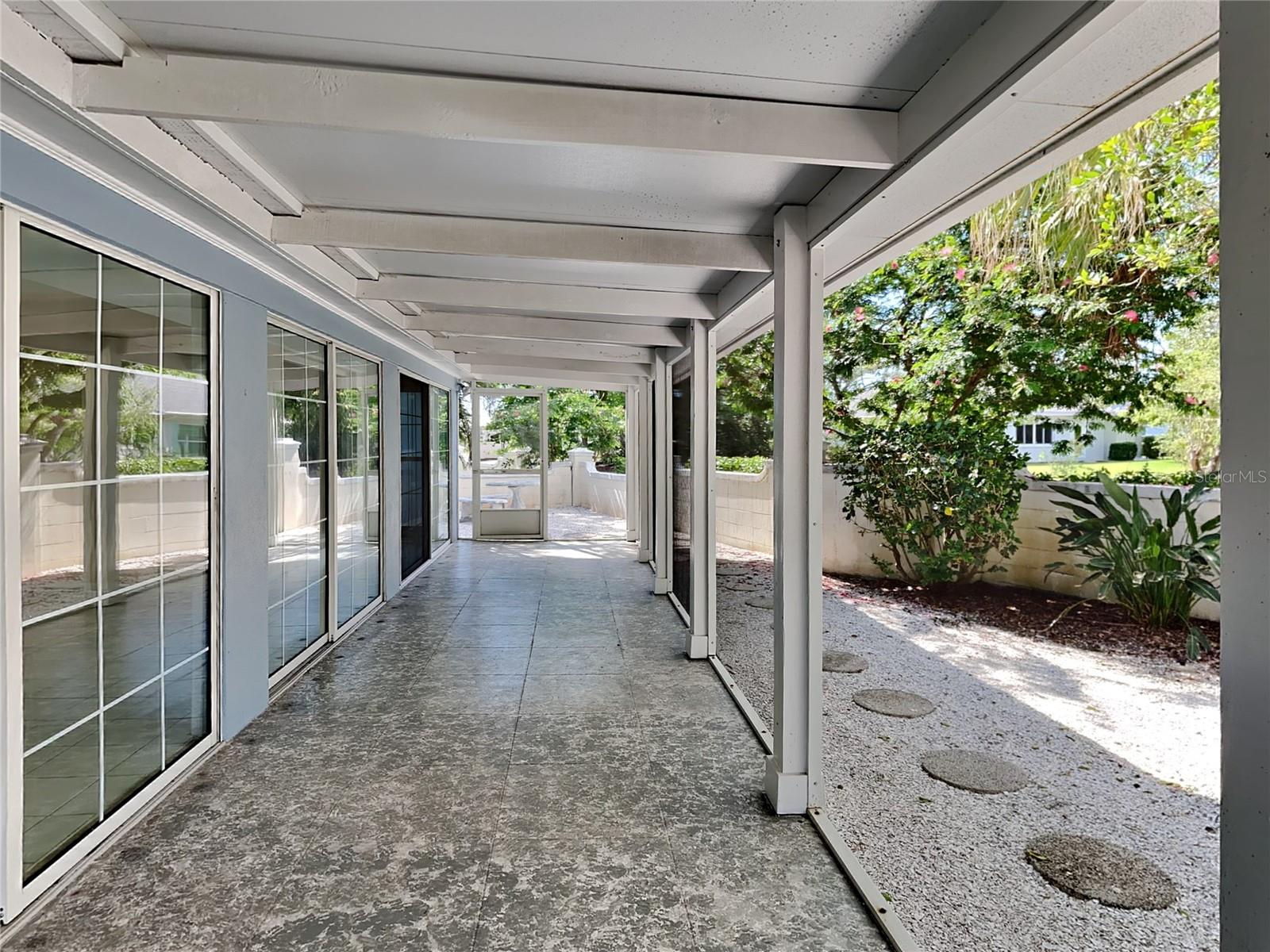 7 BARBUDA RD #18, ENGLEWOOD, FL, 34223