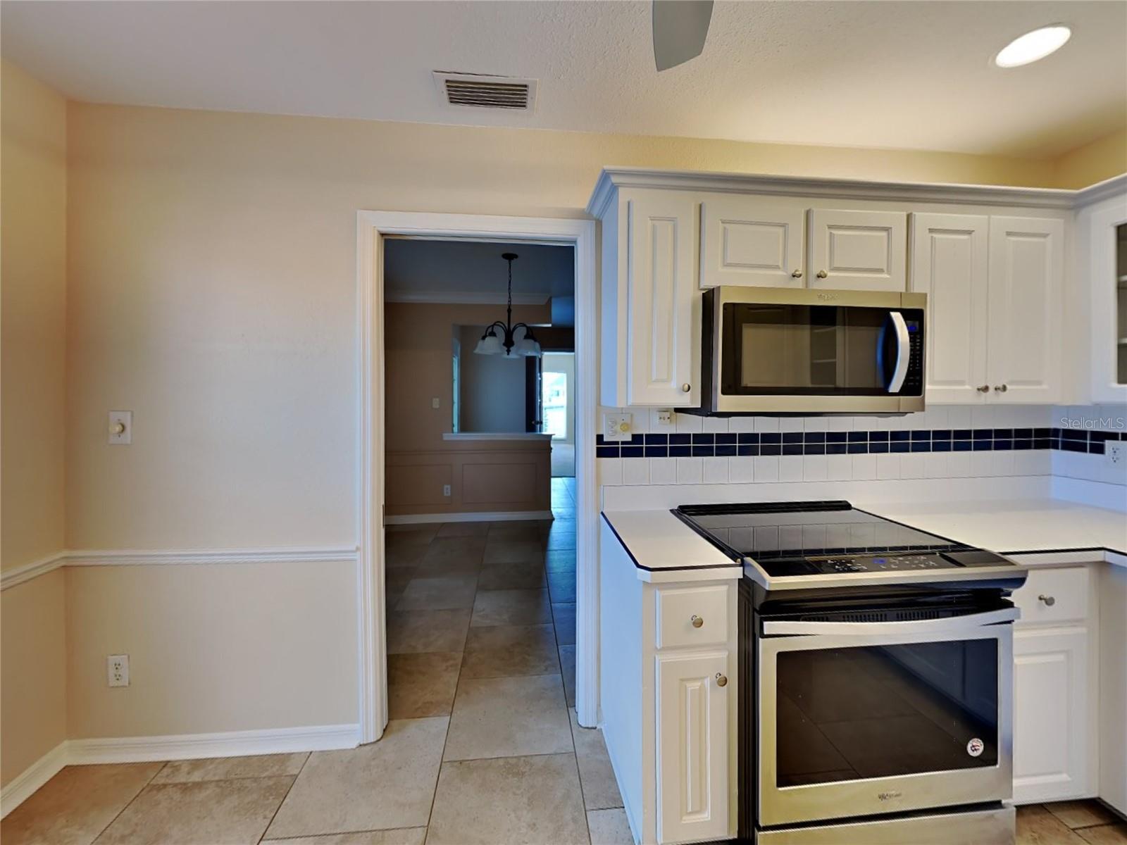 7 BARBUDA RD #18, ENGLEWOOD, FL, 34223